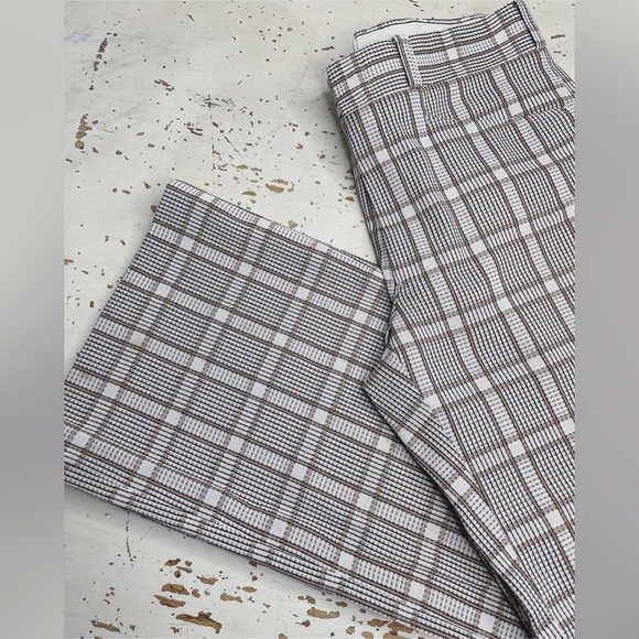 VNTG - 70’s - SEARS - Pants Size: 30in Waist - Picture 1 of 4